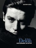 Alain Delon: une carrière, un mythe